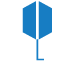 UnfoldPrints