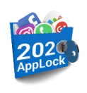 applock app