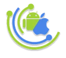 product-logos