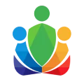 product-logos