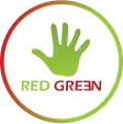 RedGreen app