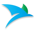 product-logos
