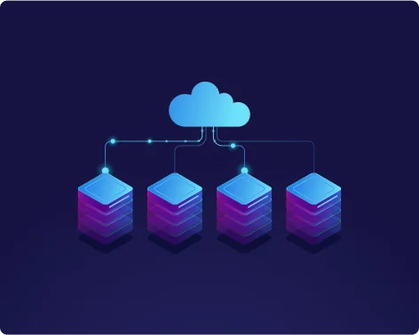 salesforce-community-cloud