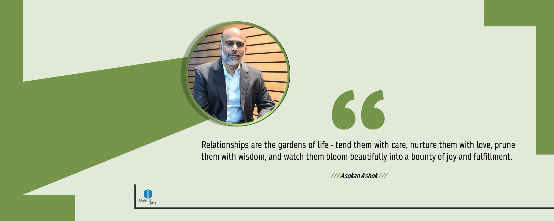 Quotes-Harvest with Communication