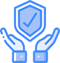 Small Icon