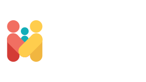 logo myfamily